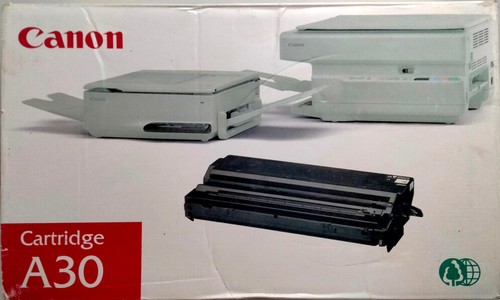 Canon a30 cartuccia - a30,