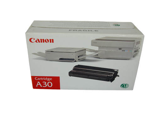 Cartuccia toner nero originale