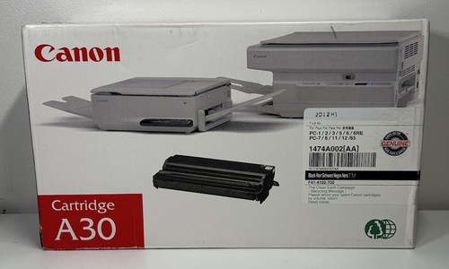 Cartuccia toner nero originale