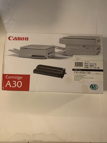 Cartuccia toner originale