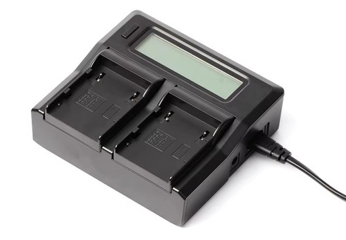1pcs adatto per a30 - per, bp-a30