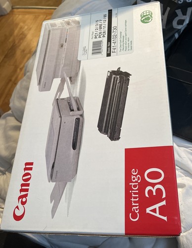 Cartuccia toner inchiostro