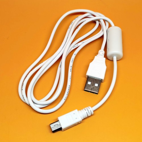 Cavo dati usb - sync,