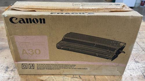 Cartuccia toner nero originale