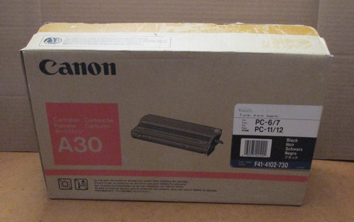 Cartuccia toner canon - cartuccia,