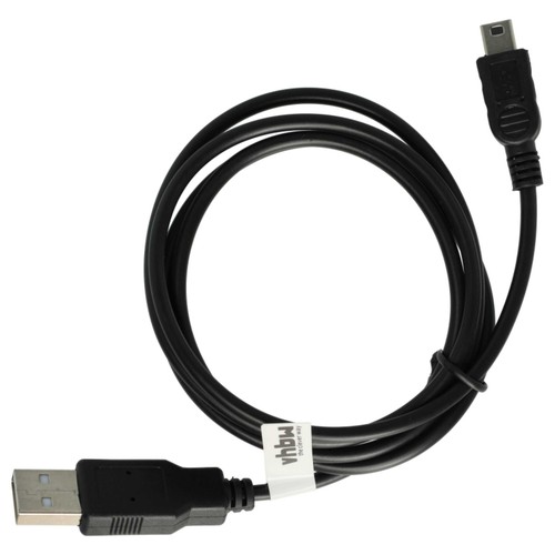 Cavo dati usb - cavo, per