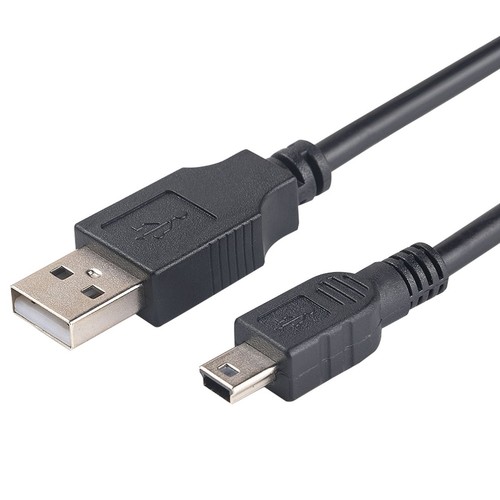 Cavo trasferimento dati - , usb