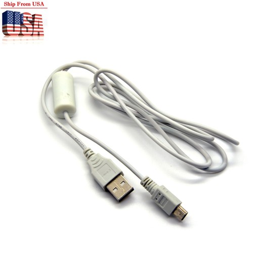 Cavo usb dati - cavo,