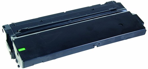 Toner originale canon - toner,