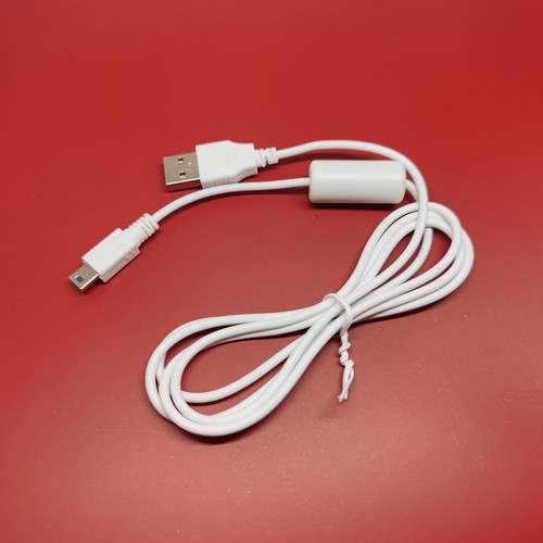 Cavo usb dati per - dati, canon