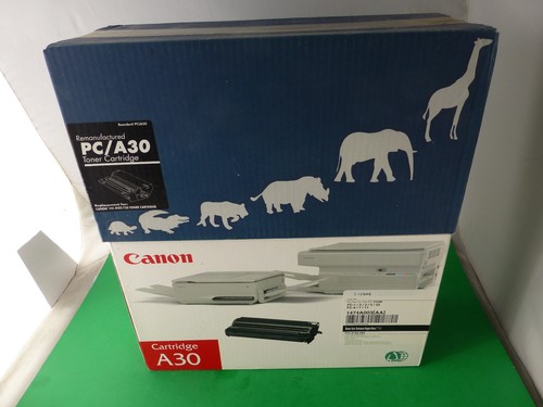 Pezzi cartuccia toner - 2,