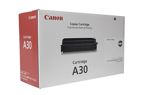 Canon toner ctg black 3k - toner,