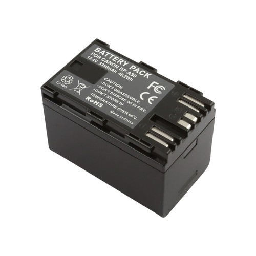 Batteria avizar v - avizar, per