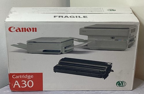 Cartuccia toner nero originale