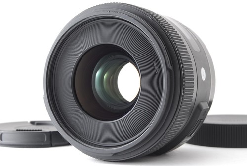 Testato top mint sigma a - [top,