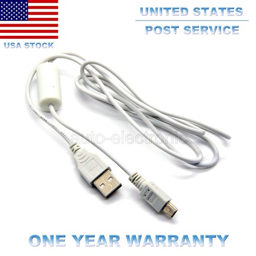 Cavo usb per canon - cavo,