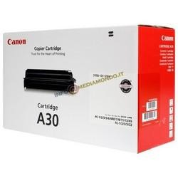 Toner originale canon - toner, 1474a003
