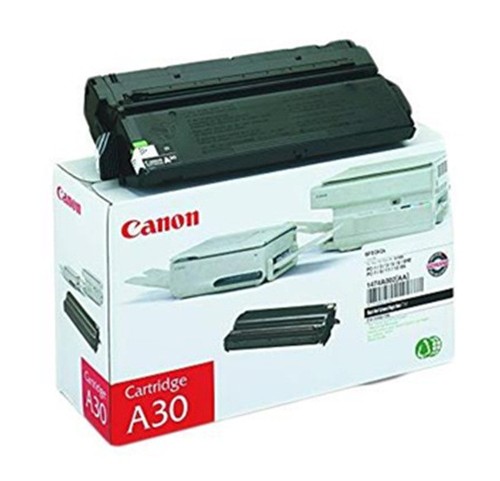 Cartuccia toner originale