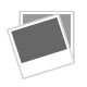 Cartuccia toner inchiostro