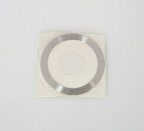 Cd1 4257 000 plate - cd1-4257-000,